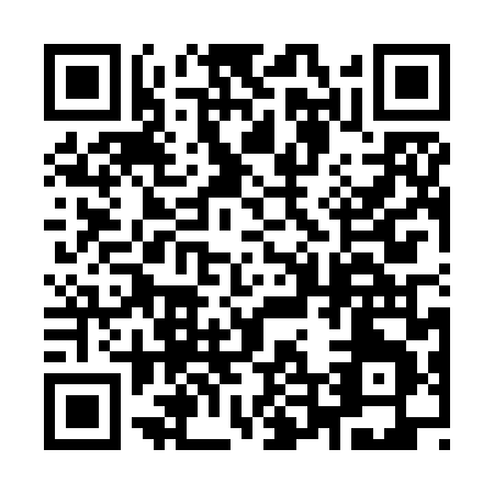 QR code for 9-40ZL