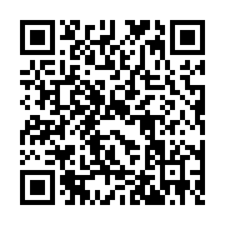 QR code for 9-4108