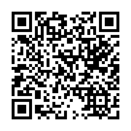 QR code for 9-4112M