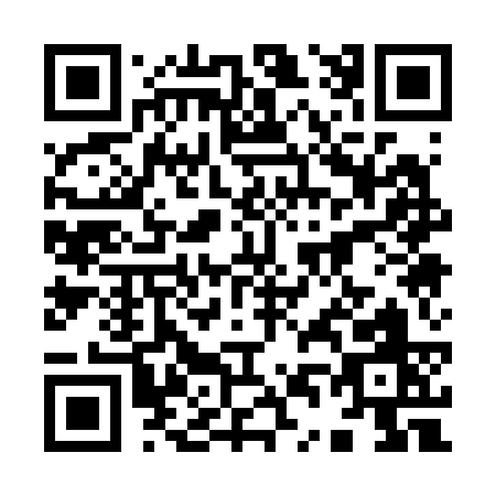 QR code for 9-4123
