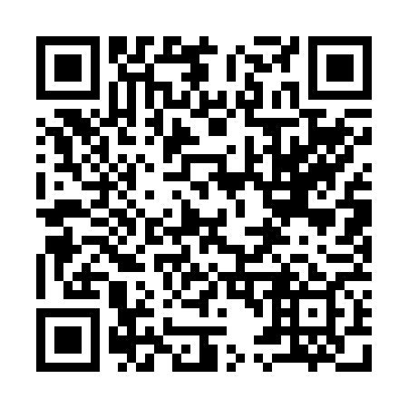 QR code for 9-41269