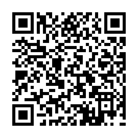 QR code for 9-4128