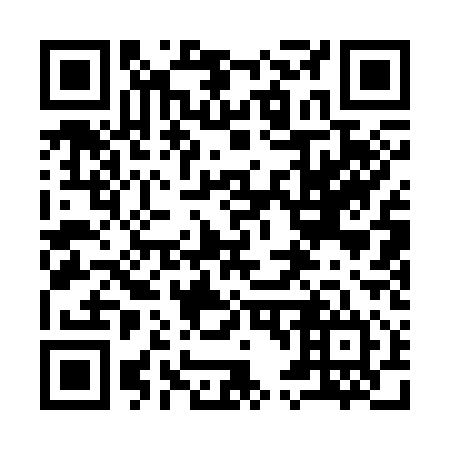 QR code for 9-41314