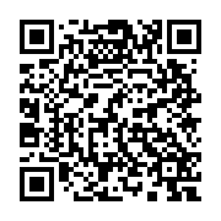QR code for 9-41726