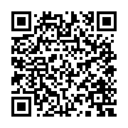 QR code for 9-4175