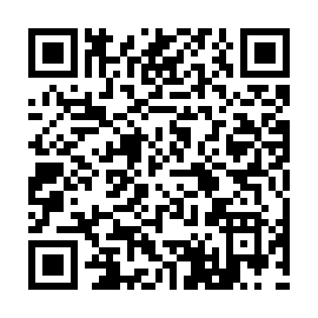 QR code for 9-417Z
