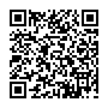 QR code for 9-4183
