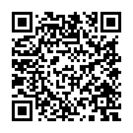 QR code for 9-4184