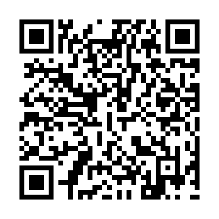 QR code for 9-4184N