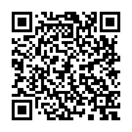 QR code for 9-41933