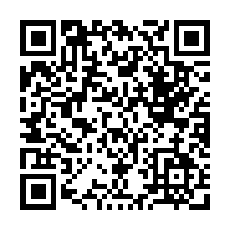 QR code for 9-41CQ