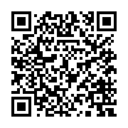QR code for 9-41NM