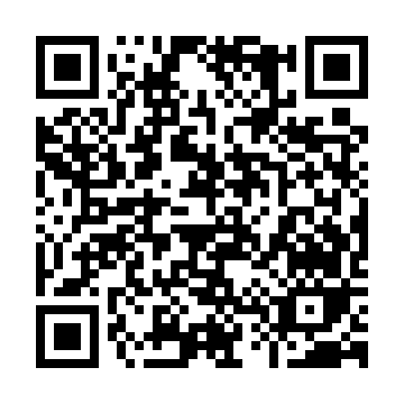QR code for 9-41UV