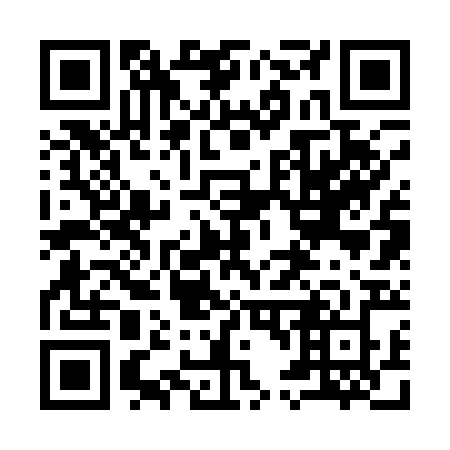QR code for 9-4212Z