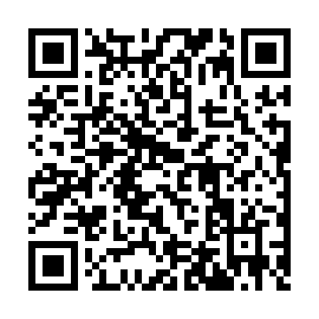 QR code for 9-421J
