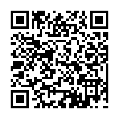 QR code for 9-421Y