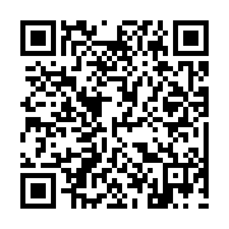 QR code for 9-42306
