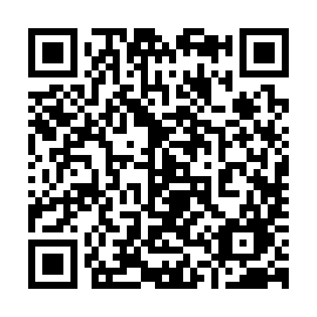 QR code for 9-4239G