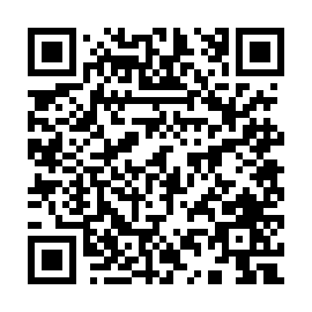 QR code for 9-424N