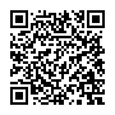 QR code for 9-4253