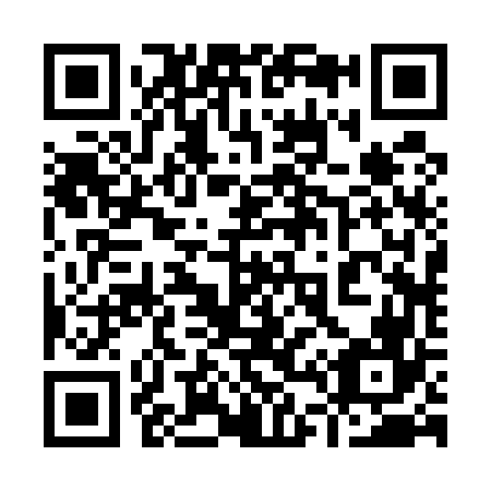 QR code for 9-42566