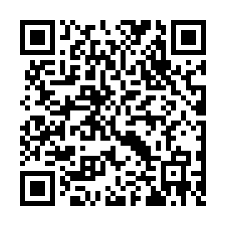 QR code for 9-42575