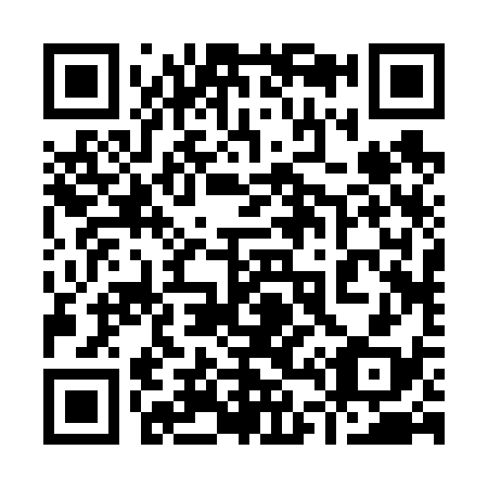 QR code for 9-42638