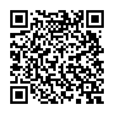 QR code for 9-4266Q