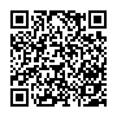 QR code for 9-4267
