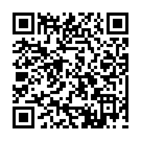 QR code for 9-4276