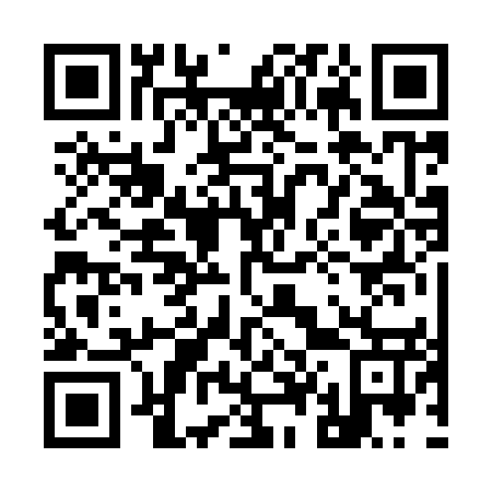 QR code for 9-42957