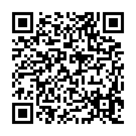 QR code for 9-42BL