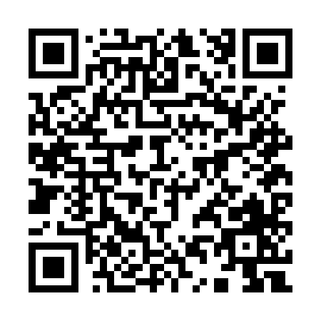 QR code for 9-42EX