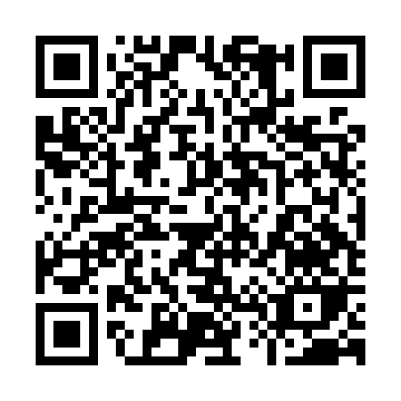 QR code for 9-42MR