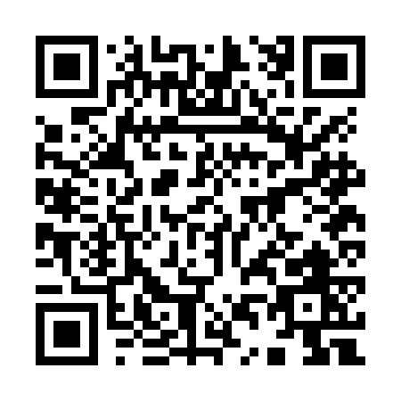 QR code for 9-42NG