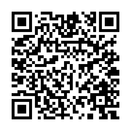QR code for 9-42XE