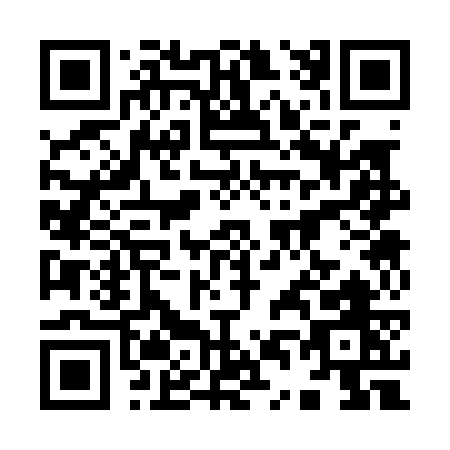 QR code for 9-4307
