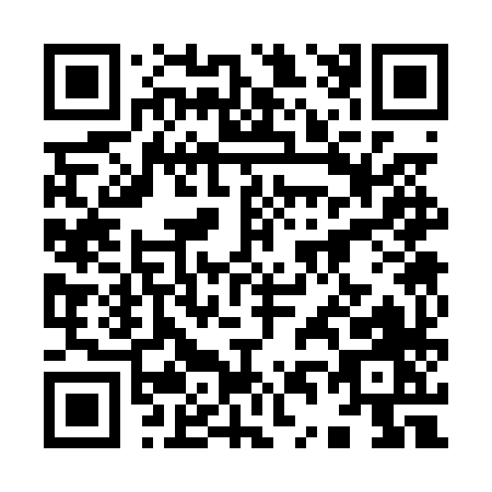 QR code for 9-430X
