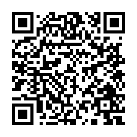 QR code for 9-4316