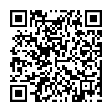 QR code for 9-4323W