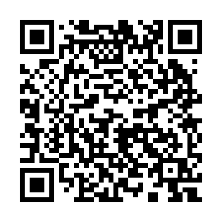 QR code for 9-4329Q