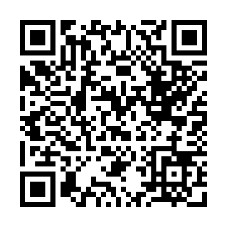 QR code for 9-4336