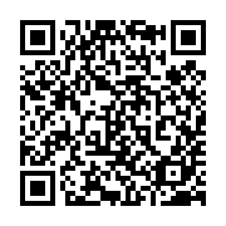 QR code for 9-43480