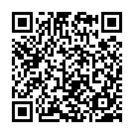 QR code for 9-43574