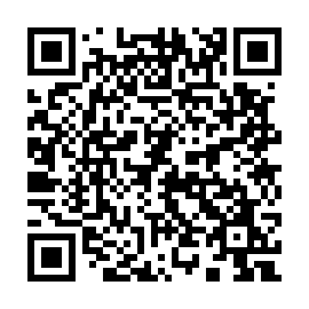 QR code for 9-4357O
