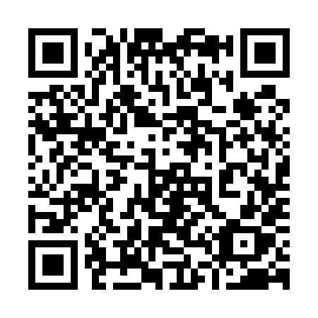 QR code for 9-4358X