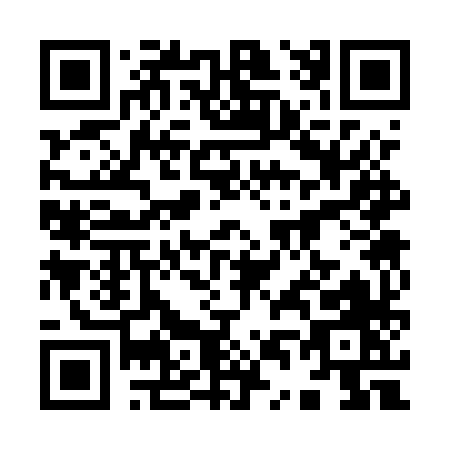 QR code for 9-435X