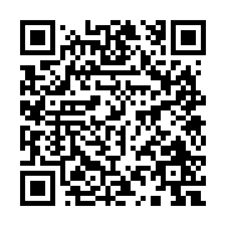 QR code for 9-4362
