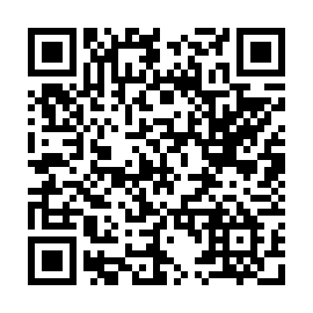 QR code for 9-4366M