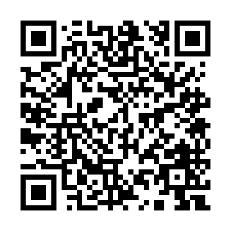 QR code for 9-436M